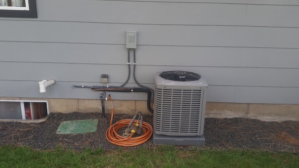Contractor photo