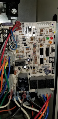 Contractor photo