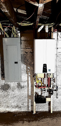Contractor photo