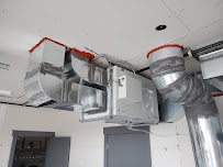 Contractor photo