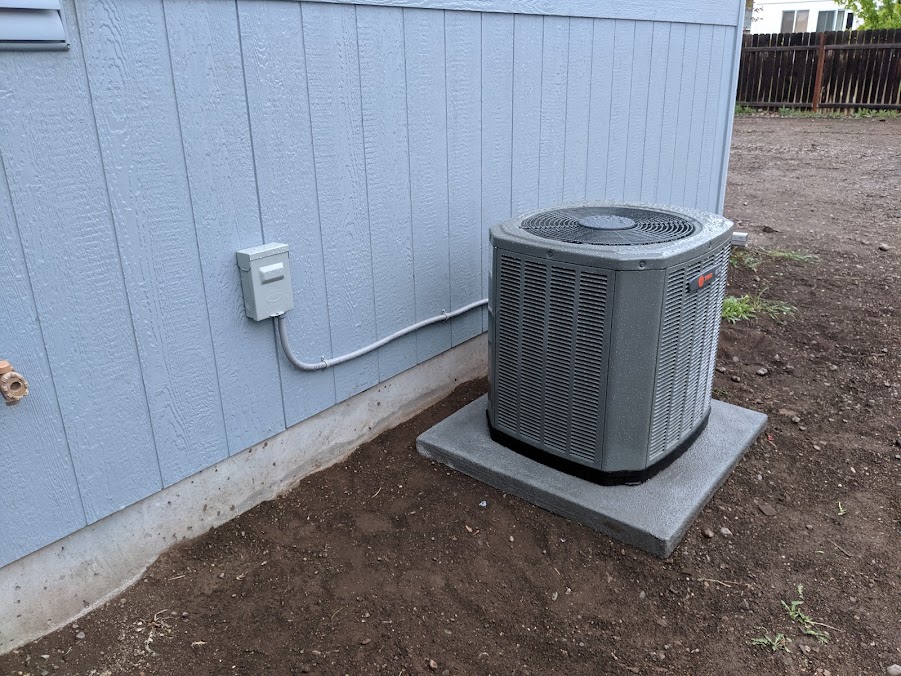 Contractor photo