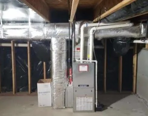 Contractor photo