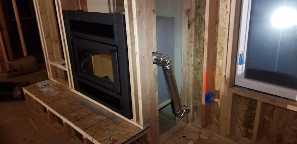 Contractor photo
