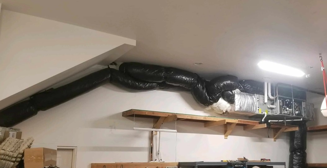 Contractor photo