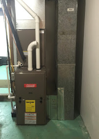 Contractor photo