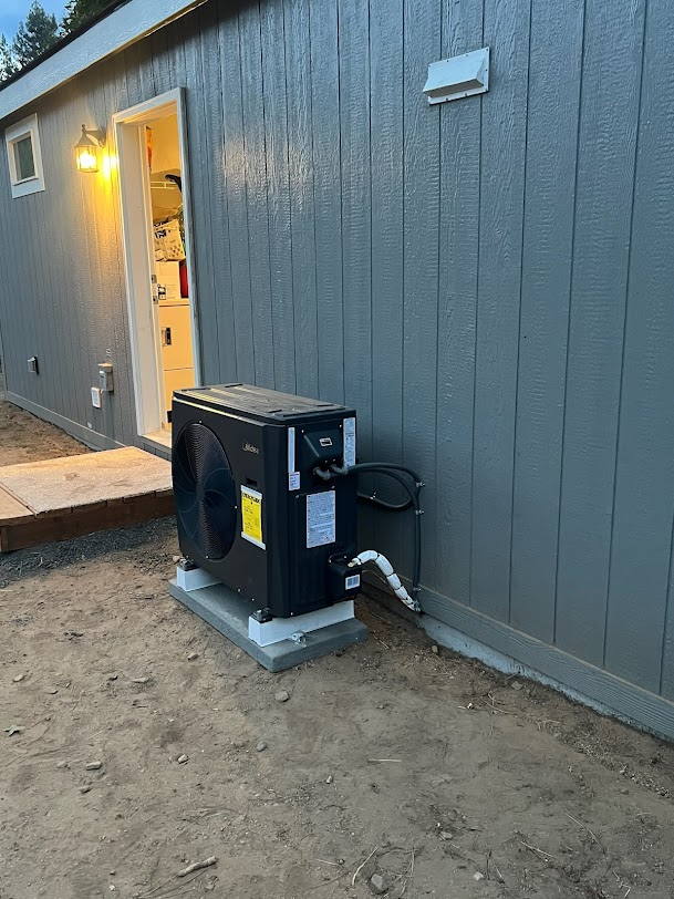 Contractor photo